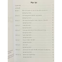 Thumbnail Sách - Bộ Cờ vua 1,2,3 (từ cơ bản đến nâng cao) 1