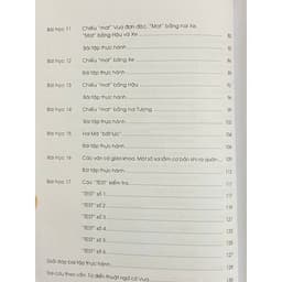 Thumbnail Sách - Bộ Cờ vua 1,2,3 (từ cơ bản đến nâng cao) 2