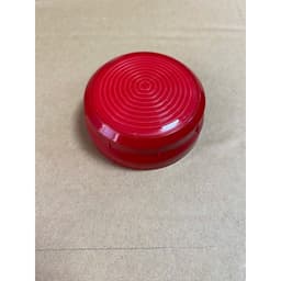 Thumbnail Nắp phích gioăng phích Rạng Đông các loại dung tích 3