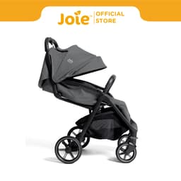 Thumbnail Xe đẩy trẻ em Joie Parcel LX W/ RC & ADPT & TB 1