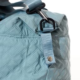 Thumbnail Túi Xách Du Lịch Đa Năng The Travel Star Multi-use Bag Tiện Dụng Hạn Chế Thấm Nước - Thời Trang Tiện Dụng 4