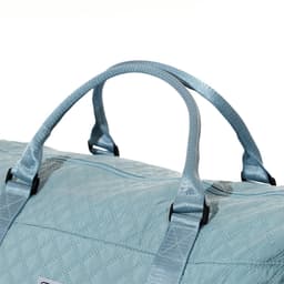 Thumbnail Túi Xách Du Lịch Đa Năng The Travel Star Multi-use Bag Tiện Dụng Hạn Chế Thấm Nước - Thời Trang Tiện Dụng 3