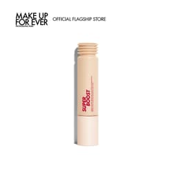 Thumbnail MỚI - Kem Nền Dưỡng Ẩm SUPER BOOST SKIN TINT 30ml - MAKE UP FOR EVER 3
