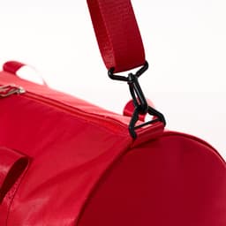 Thumbnail Túi Xách Thể Thao Du Lịch The Travel Star Adventure Duffle Bag - Chống Thấm Nước Tốt, Đa Năng Tiện Dụng 4