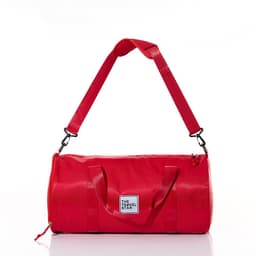 Thumbnail Túi Xách Thể Thao Du Lịch The Travel Star Adventure Duffle Bag - Chống Thấm Nước Tốt, Đa Năng Tiện Dụng 1
