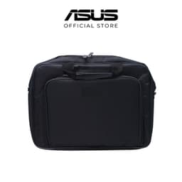 Thumbnail Túi Đựng Laptop - Tặng Kèm Khi Mua Laptop 1
