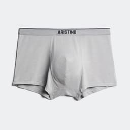 Thumbnail Quần lót nam ARISTINO độ đàn hồi cao, thấm hút vượt trội, 4 màu để lựa chọn - ABX1605 4