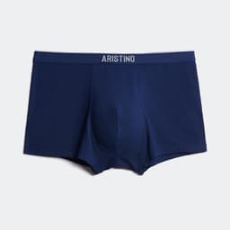Thumbnail Quần lót nam ARISTINO độ đàn hồi cao, thấm hút vượt trội, 4 màu để lựa chọn - ABX1605 3