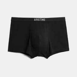Thumbnail Quần lót nam ARISTINO độ đàn hồi cao, thấm hút vượt trội, 4 màu để lựa chọn - ABX1605 2