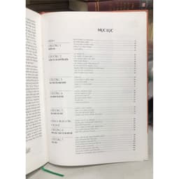 Thumbnail Sách - Lịch Sử Văn Minh Và Các Triều Đại Trung Quốc 1