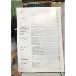 Thumbnail Sách - Lịch Sử Văn Minh Và Các Triều Đại Trung Quốc 2
