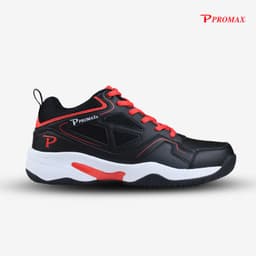 Thumbnail Giày thể thao Promax nam Muran 2