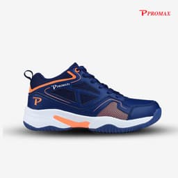 Thumbnail Giày thể thao Promax nam Muran 1
