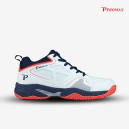 Thumbnail Giày thể thao Promax nam Muran 4
