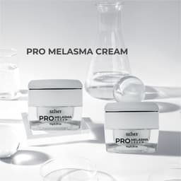 Thumbnail Kem Nám Seimy - Pro Melasma Cream dưỡng sáng da dành cho da nám, da không đều màu 1