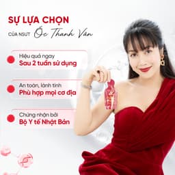 Thumbnail Combo 3 Nước uống bổ sung Collagen Hebora Collagen Enrich Damask Rose Water - Hộp 28 túi 3