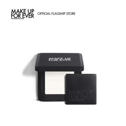 Thumbnail MỚI - Phấn Phủ Dạng Nén Hoàn Thiện HD SKIN PERFECTING PRESSED POWDER 10g - MAKE UP FOR EVER 2
