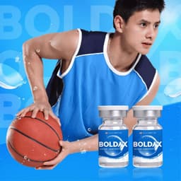Thumbnail Lens tàng hình BOLDAX đi học 1