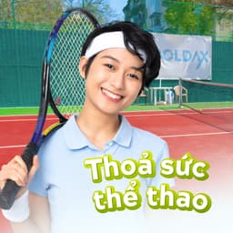 Thumbnail Lens tàng hình BOLDAX thể thao 1