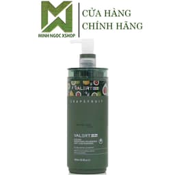 Thumbnail Dầu gội bưởi Valert Grapefruit iloliyas 850ML mẫu mới 2025 phục hồi, chống rụng kích mọc tóc 1