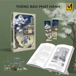 Thumbnail Sách Văn Học Kinh Điển - Hòn Đá Ven Đường Yuzo Yamamoto 2