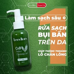 Thumbnail Combo Sáng Da Leediors: Sữa rửa mặt, Kem dưỡng, Kem chống nắng tặng Mặt nạ Hàn Quốc 2