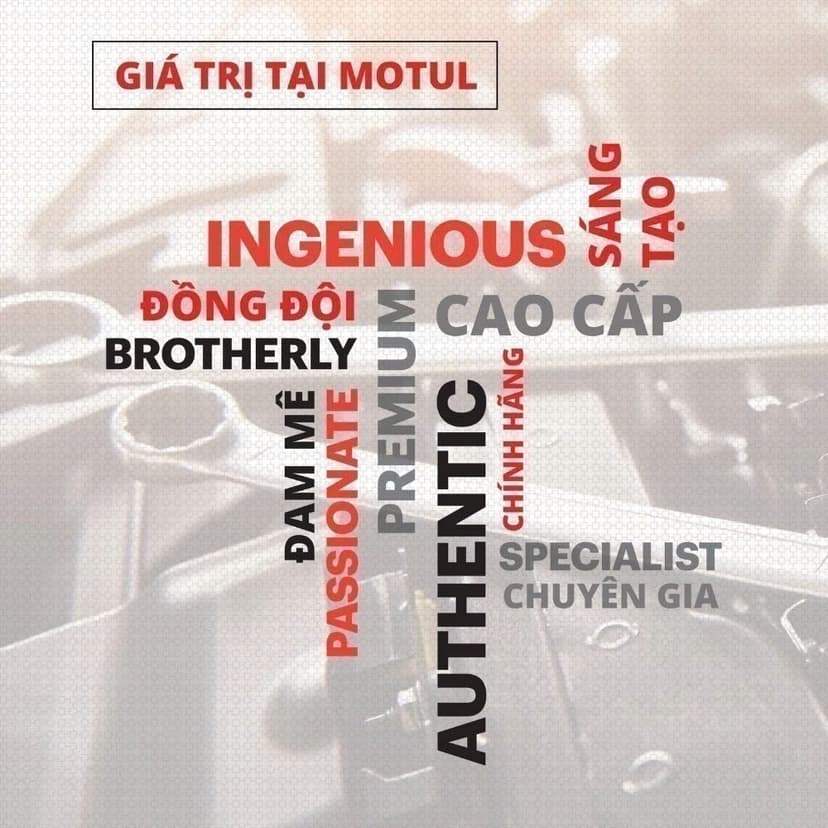 Ảnh Combo Dầu nhớt xe Máy MOTUL 3100 GOLD 4T 10W40 1L và xe tay ga SCOOTER EXPERT LE 10W40 0.8L 3