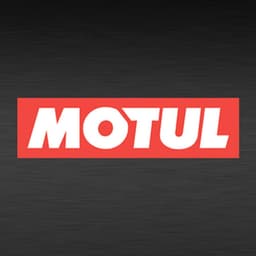 Thumbnail Dầu hộp số xe tay ga MOTUL SCOOTER GEAR PLUS 80W90 0.120L 4