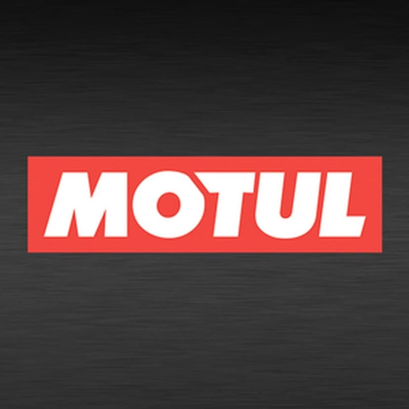 Ảnh Dầu hộp số xe tay ga MOTUL SCOOTER GEAR PLUS 80W90 0.120L 4