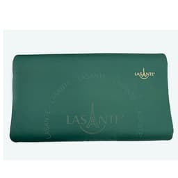 Thumbnail Vỏ Gối Gối Cao Su Non Thấp 4 Cm Form Chống Thoái Hóa Siêu Mỏng Lasante 1