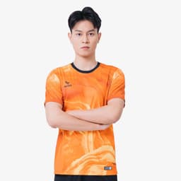 Thumbnail ÁO THỂ THAO KAMITO TRAINING TORNADO 4