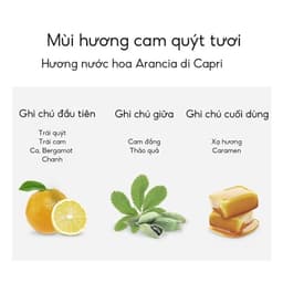 Thumbnail Sữa rửa mặt axit amin tạo bọt dịu nhẹ cho da nhạy cảm 200ml 3