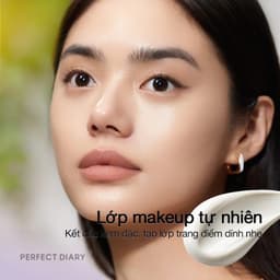 Thumbnail Kem Chống Nắng Dưỡng Ẩm SPF50+ PA+++ 60ml 1
