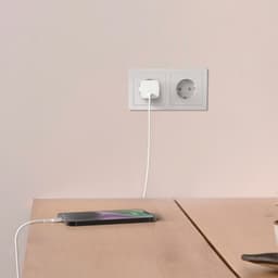 Thumbnail Củ sạc nhanh Belkin PD 25W 1 cổng Type-C - Chân Tròn 4