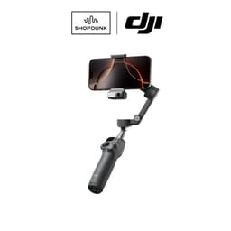 Thumbnail Thiết bị cầm tay chống rung cho điện thoại DJI Osmo Mobile 7/ Osmo Mobile 7P 3