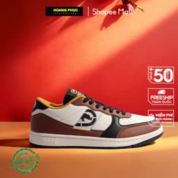 Thumbnail ECKO UNLTD giày nam if22-26713 1