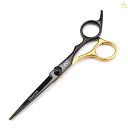 Thumbnail Kéo Cắt Tóc Chuyên Nghiệp Akuma Dragon DRA12 Dành Cho Barber Shop Mẫu 2025 1