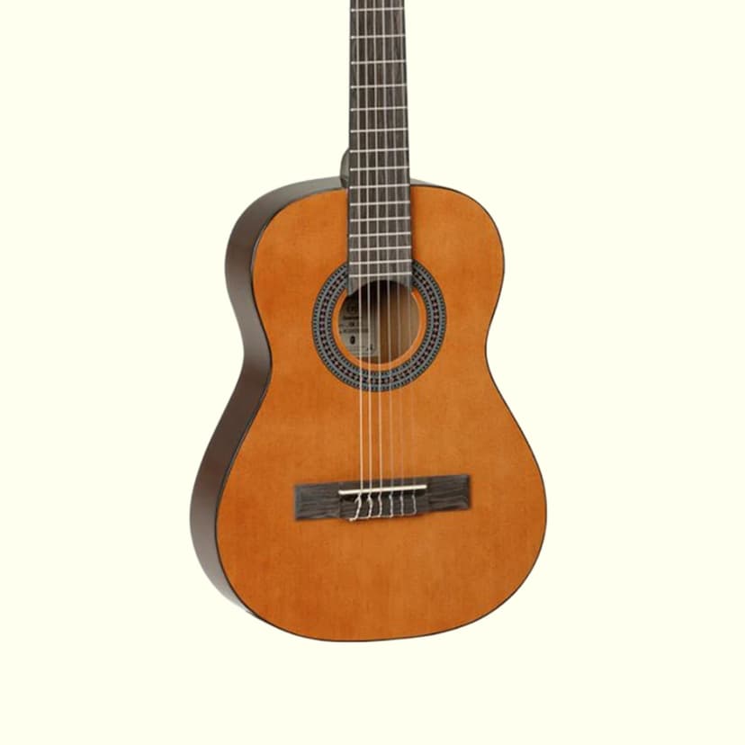 Ảnh Đàn Guitar Classic Tanglewood EM-C3 thiết kế basic chất liệu gỗ cao cấp - Việt Thương Music 4