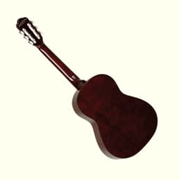 Thumbnail Đàn Guitar Classic Tanglewood EM-C3 thiết kế basic chất liệu gỗ cao cấp - Việt Thương Music 2