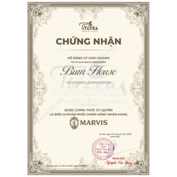 Thumbnail Kem Đánh Răng Ý Marvis Classic Giúp Hỗ Trợ Trắng Răng, Loại Bỏ Mảng Bám,Sach Răng Thơm Miệng 1