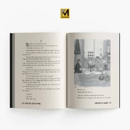Thumbnail Sách Văn Học Kinh Điển - Hòn Đá Ven Đường Yuzo Yamamoto 3