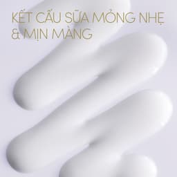 Thumbnail Bộ 2 Sữa chống nắng Anessa dịu nhẹ cho da nhạy cảm và trẻ em SPF 50+ PA++++ 60mlx2 4