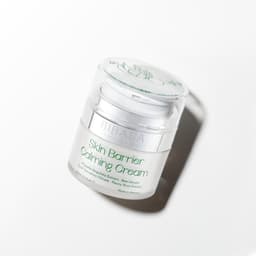 Thumbnail Kem dưỡng phục hồi, lành thương và làm giảm kích ứng BIBALA SKIN BARRIER CALMING CREAM 1
