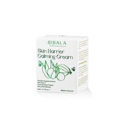 Thumbnail Kem dưỡng phục hồi, lành thương và làm giảm kích ứng BIBALA SKIN BARRIER CALMING CREAM 2