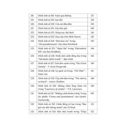 Thumbnail Sách - HỌC VĂN QUA TƯ DUY HÌNH ẢNH TRONG NGHỊ LUẬN XÃ HỘI (cô trần thùy dương) 4
