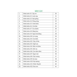 Thumbnail Sách - HỌC VĂN QUA TƯ DUY HÌNH ẢNH TRONG NGHỊ LUẬN XÃ HỘI (cô trần thùy dương) 2