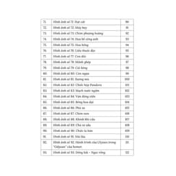 Thumbnail Sách - HỌC VĂN QUA TƯ DUY HÌNH ẢNH TRONG NGHỊ LUẬN XÃ HỘI (cô trần thùy dương) 3