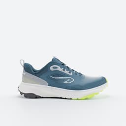 Thumbnail Giày chạy bộ chạy trail  DECATHLON JF190.1 Grip cho nam màu xanh dương mã 8913912 1