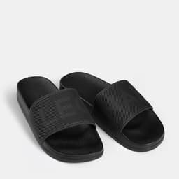 Thumbnail Dép Quai Ngang Nam Nữ Ryder Chất Liệu Quai PVC Kháng Nước Đế Cao Su Cao Cấp Thương Hiệu LEONARDO 1