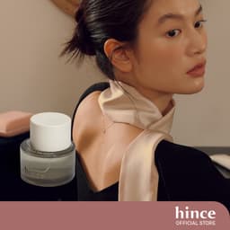 Thumbnail Nước Hoa Unisex hince Eau De Parfum 50ml 2